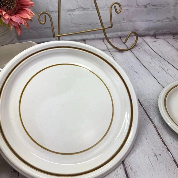 DeVille designer collection by jon paul Elegance choice of item cottagecore - Picture 5 of 9